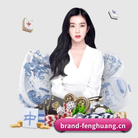 全网产品矩阵重构
