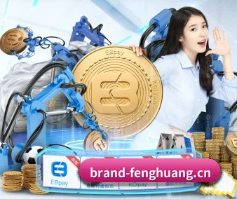 智能赛报跃升